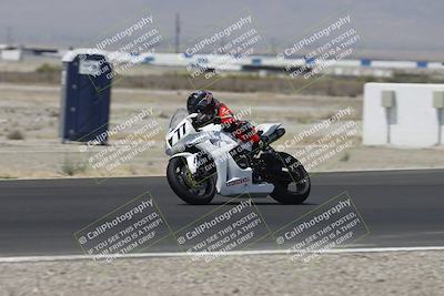 media/Jul-13-2025-Pacific Track Time (Sun) [[819660bca7]]/B Group/1120am (Pit Lane and Turn 1)/